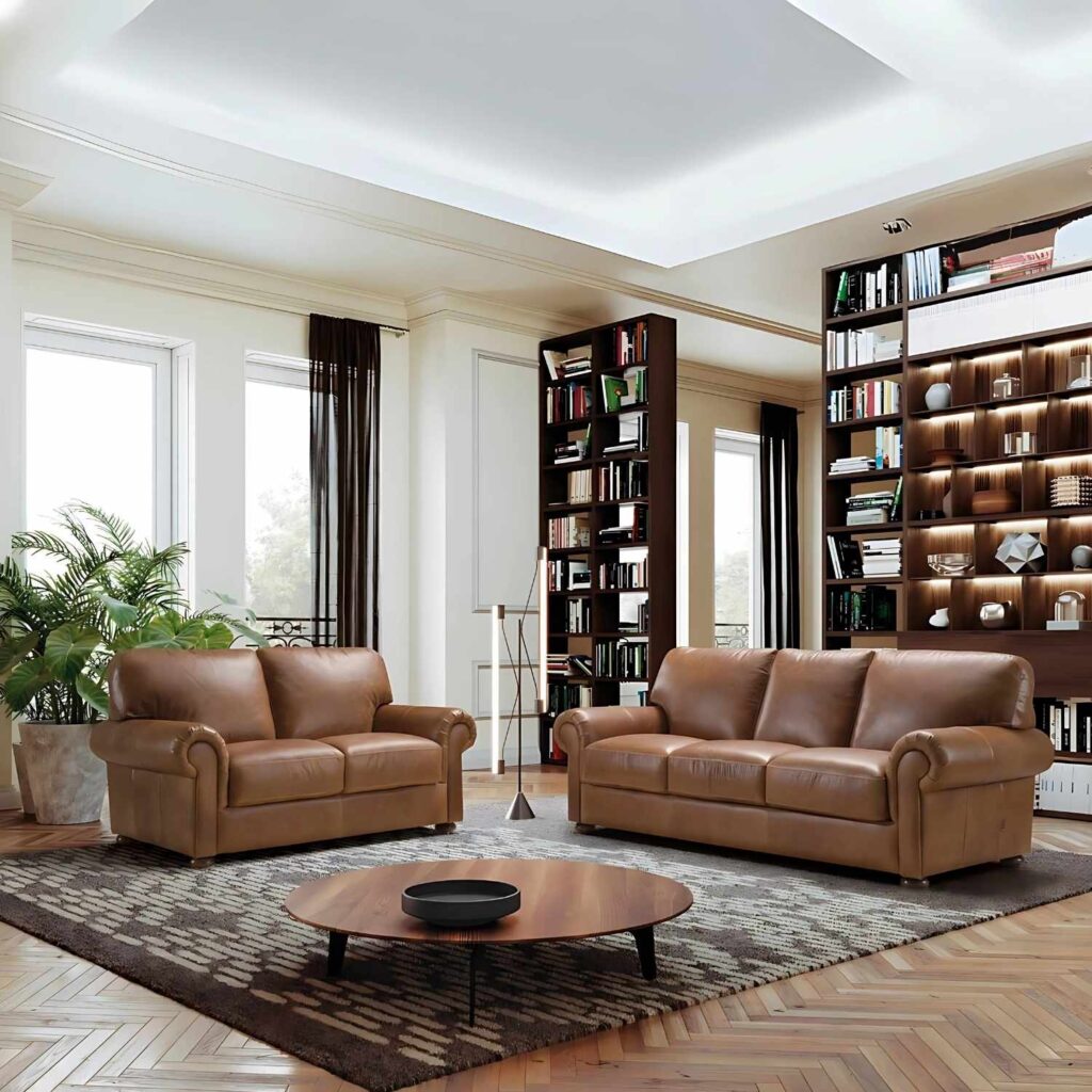 selecta morris (copy)