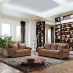 selecta morris (copy)