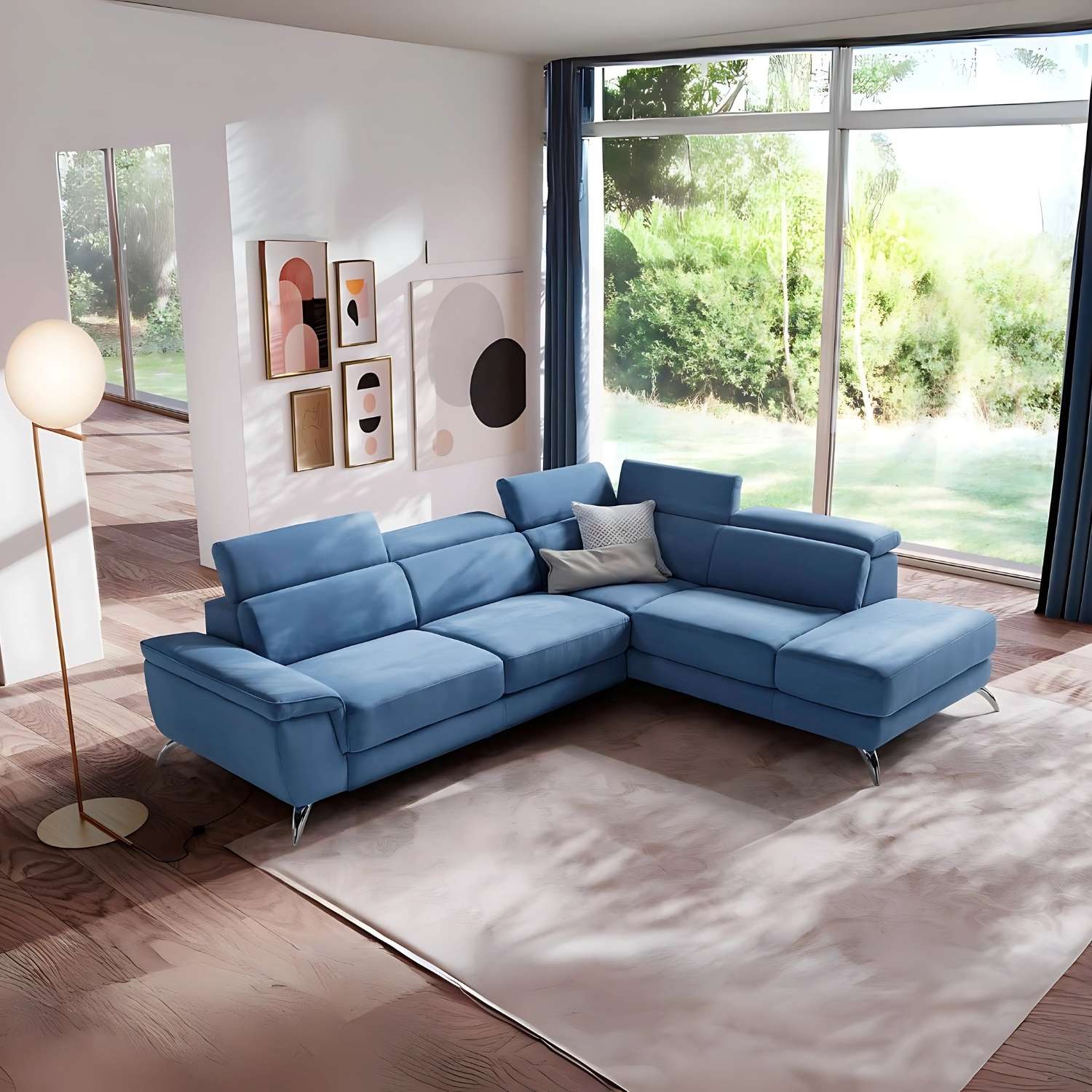 selecta parigi (copy)