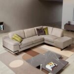 selecta giotto (copy)