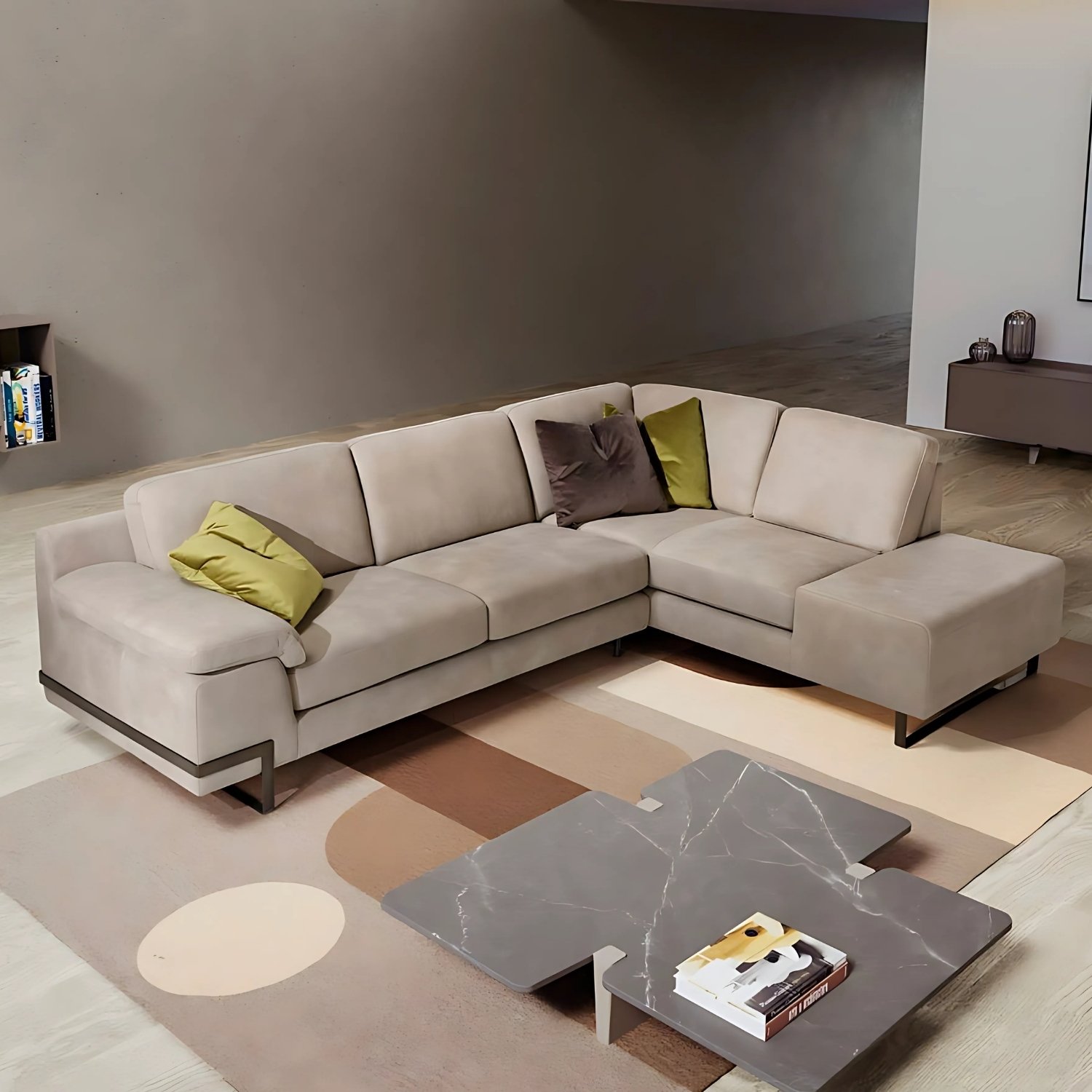 selecta giotto (copy)