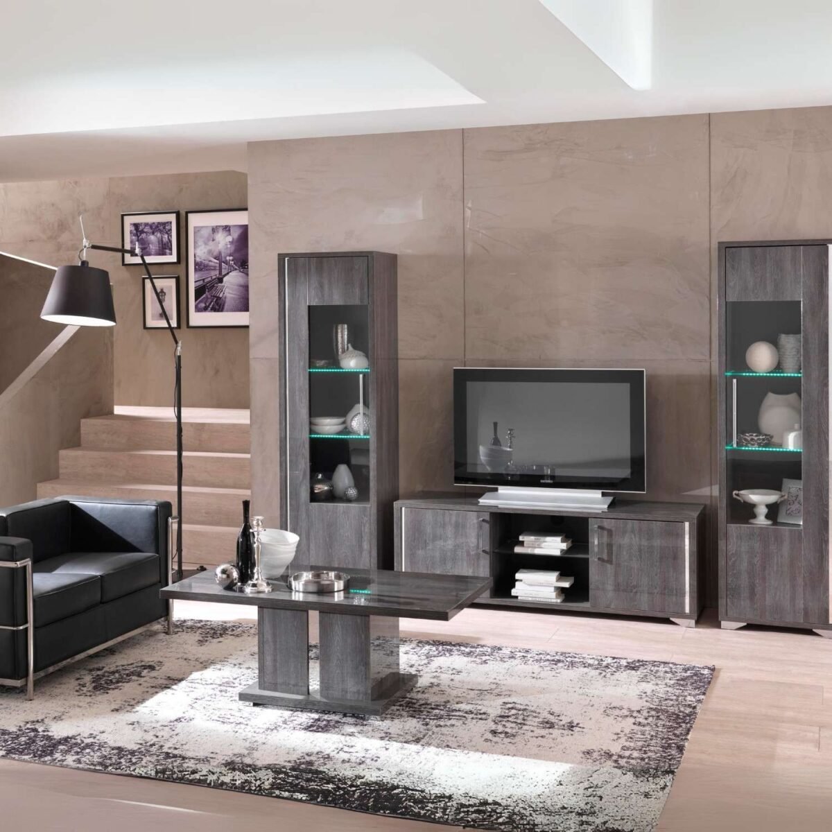 armony living room armony living room