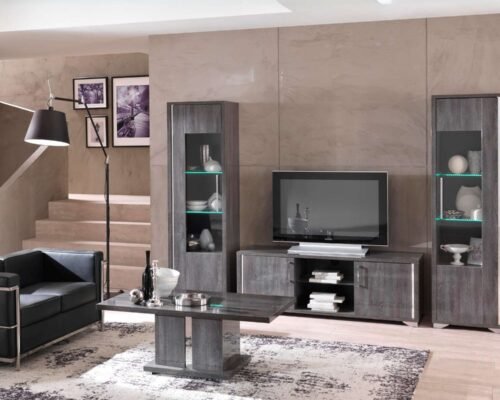 armony living room