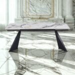 chicago extending table