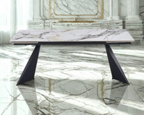 chicago extending table