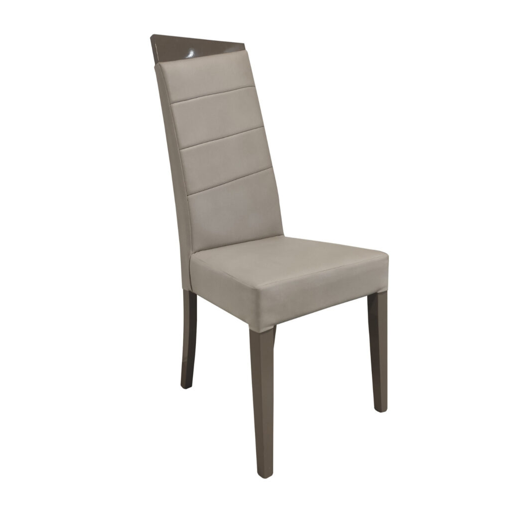 royal dining chair
