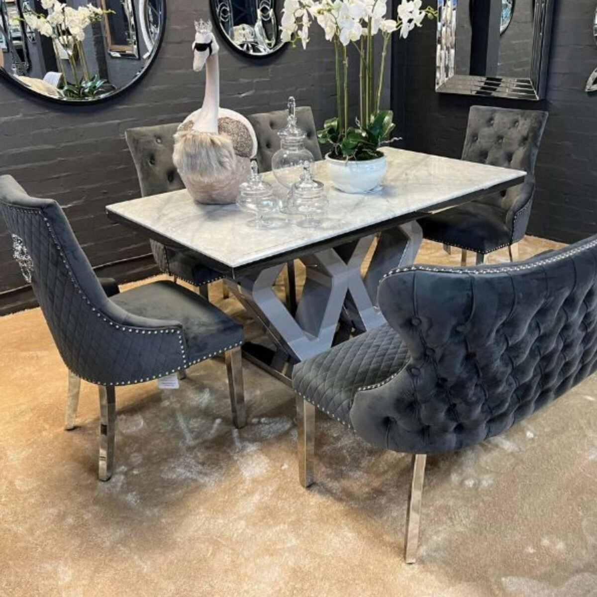 majestic table majestic table