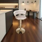 camellia bar stools