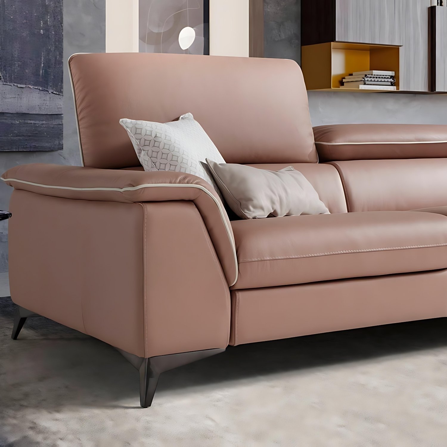 dinamica amanda (copy)