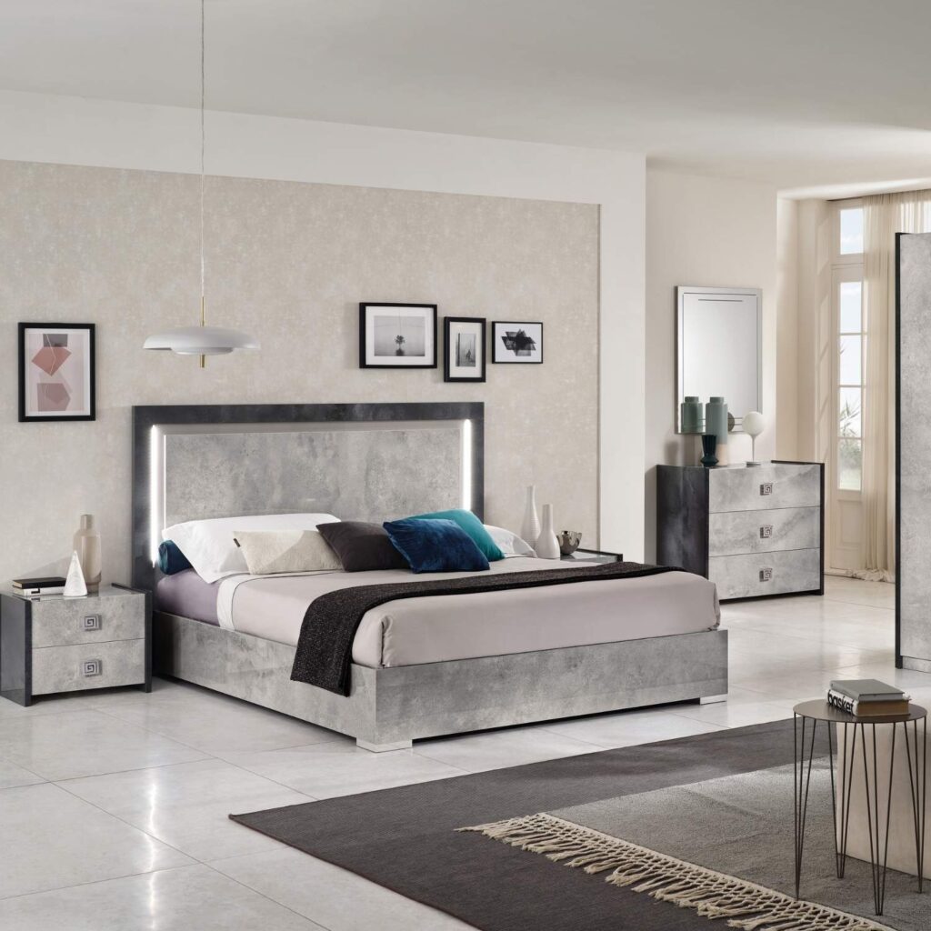 kristel part letto (copy)