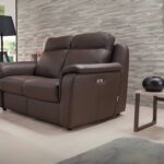 dinamica caravaggio (copy)