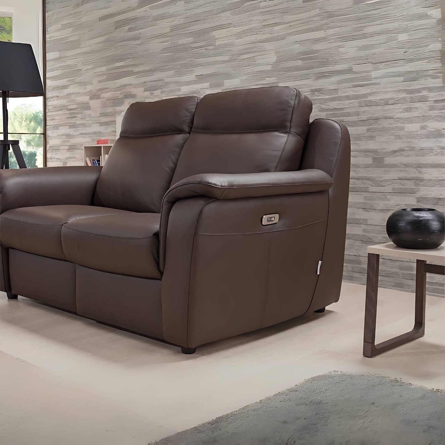 dinamica caravaggio (copy)