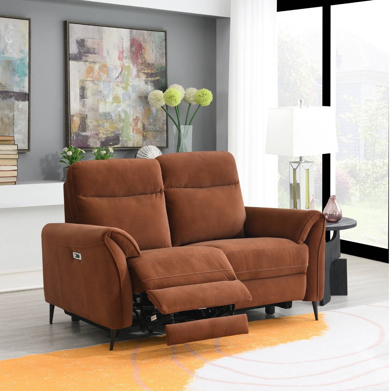 dinamica cezanne (copy)