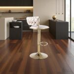 camellia bar stools