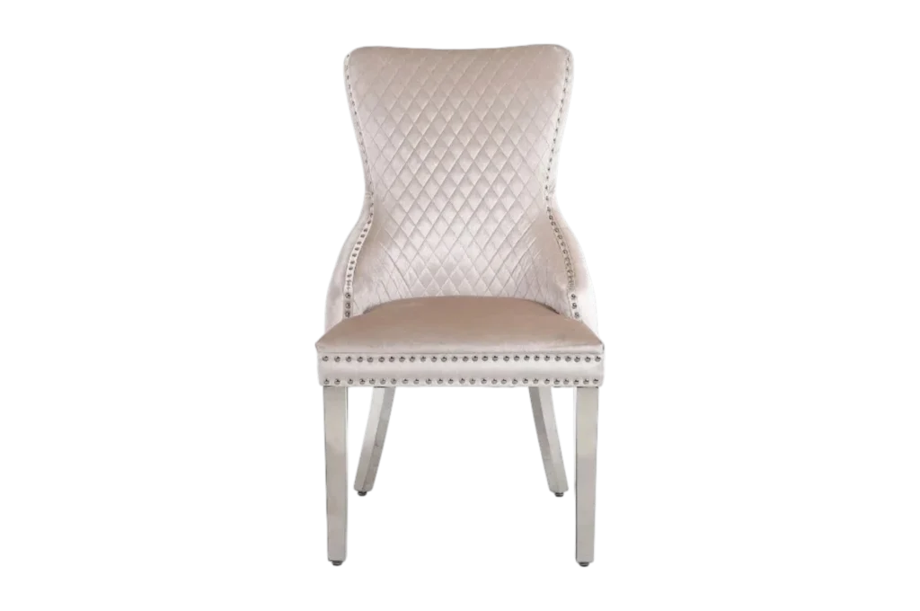 victoria chairs