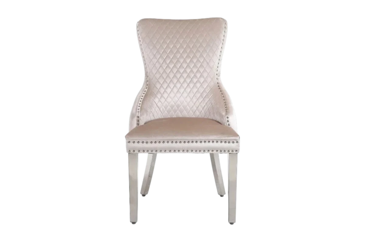 victoria chairs