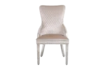 victoria chairs