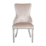 victoria chairs