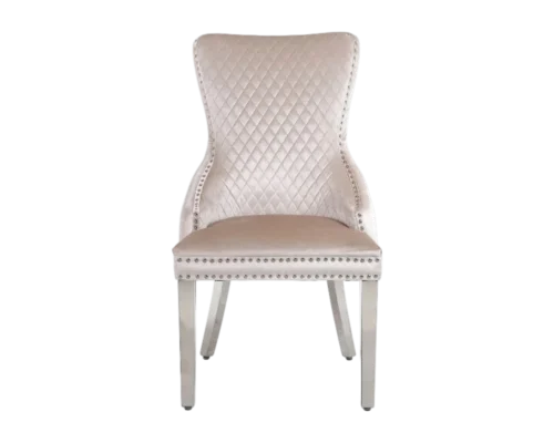 victoria chairs
