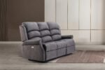 Penrith Recliner Sofa
