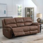 farnham ultra electric