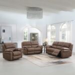 farnham ultra electric