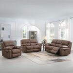 farnham ultra manual