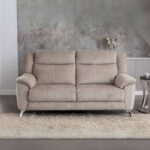 milano electric (copy)