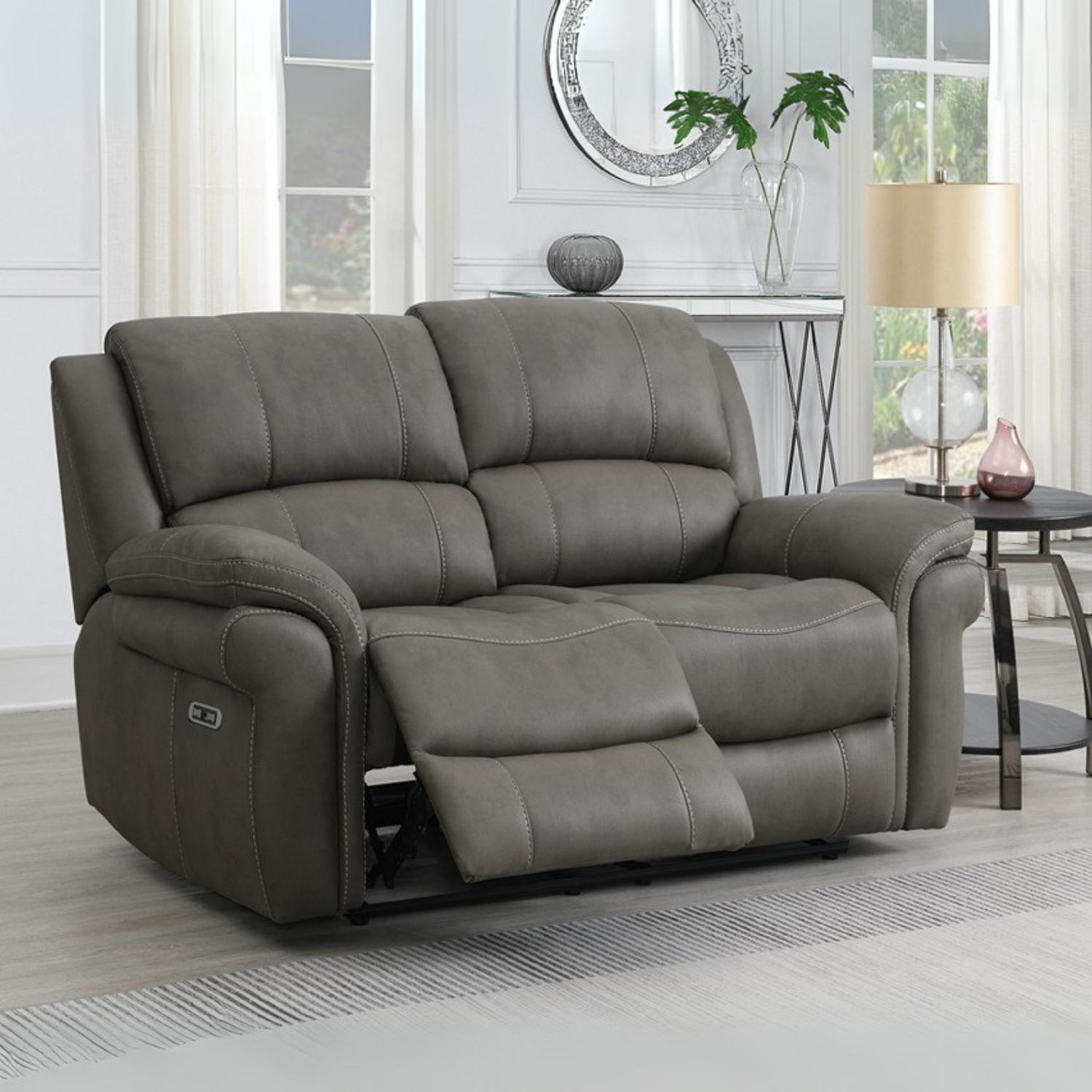 farnham ultra electric