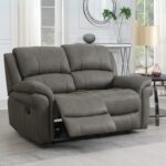 farnham ultra manual