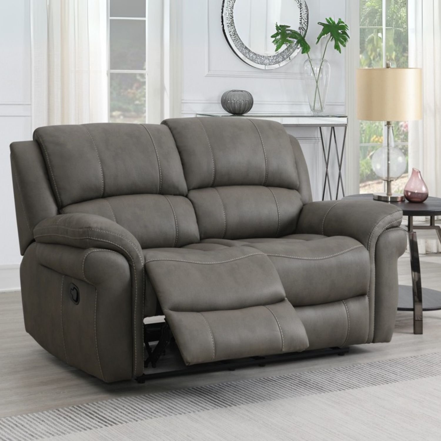 farnham ultra manual