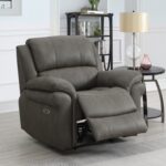 farnham ultra electric