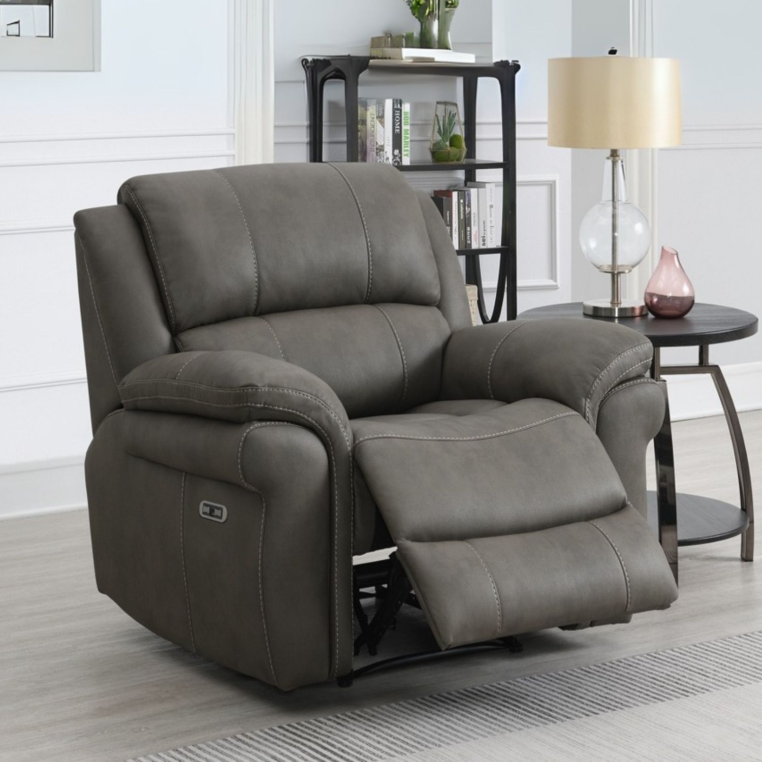 farnham ultra electric