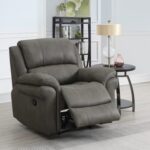 farnham ultra manual