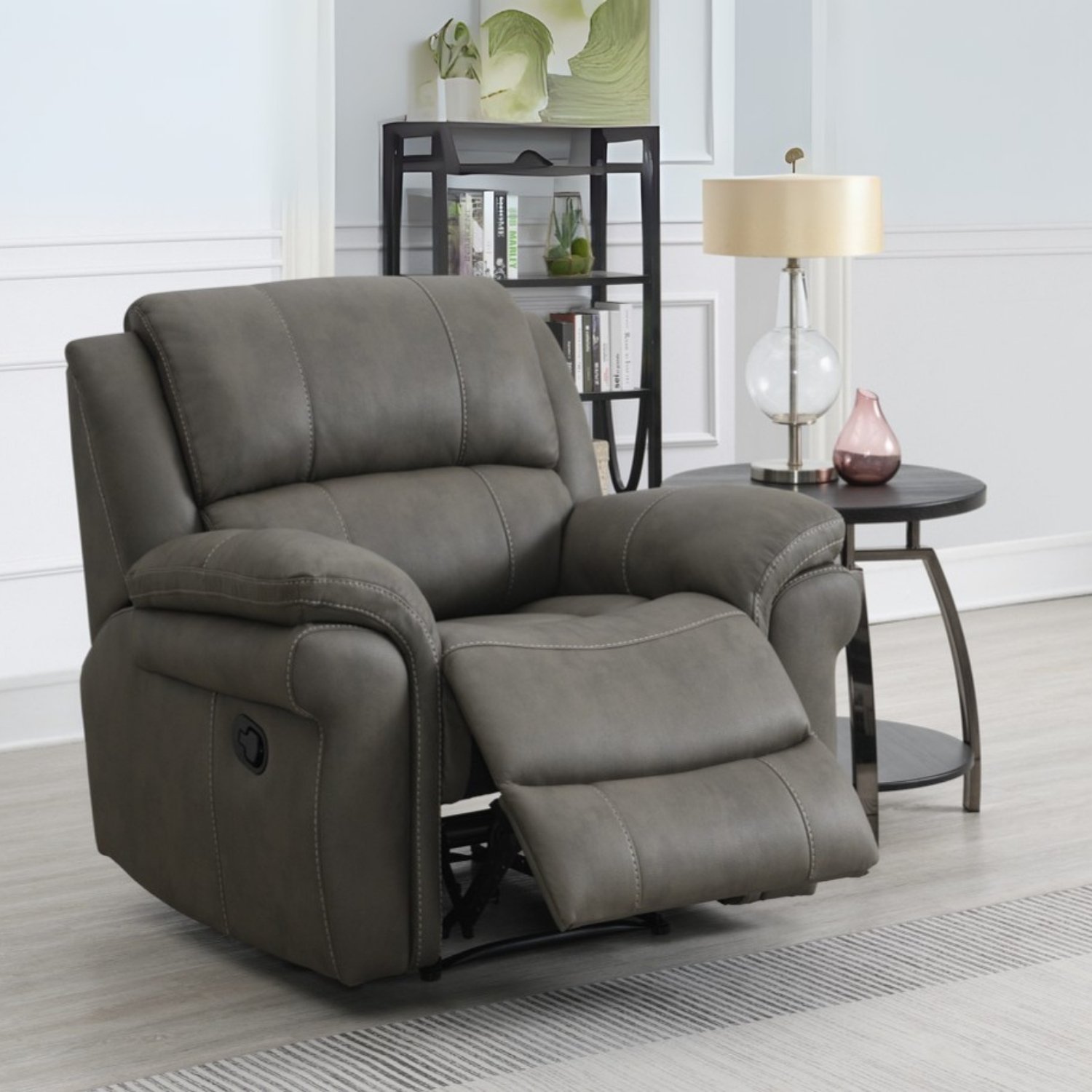 farnham ultra manual