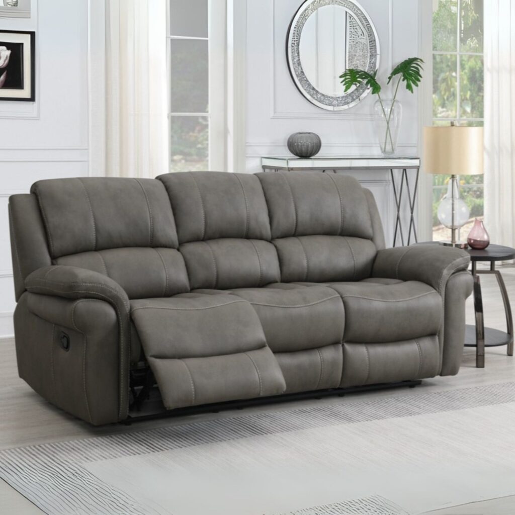 farnham ultra manual