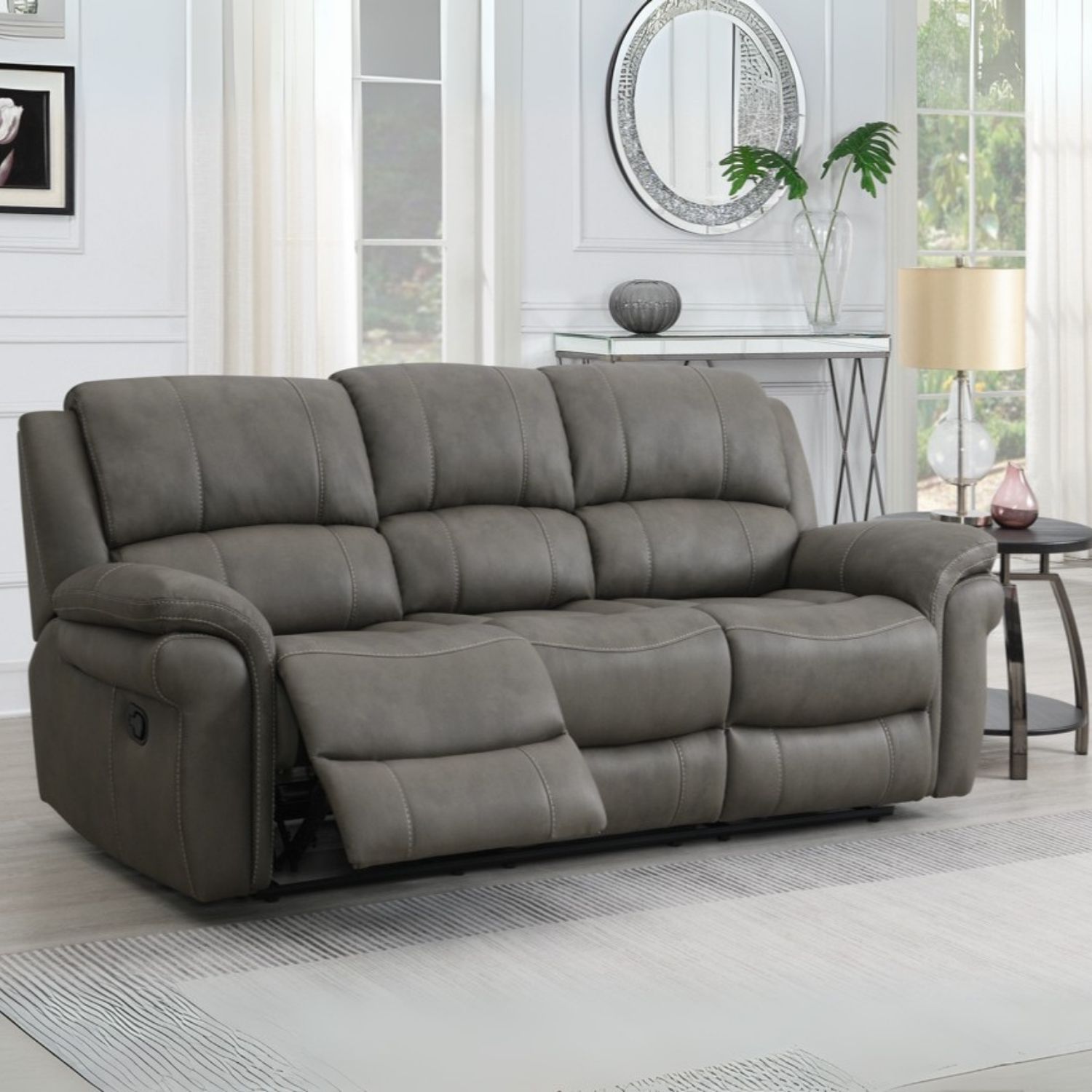 farnham ultra manual