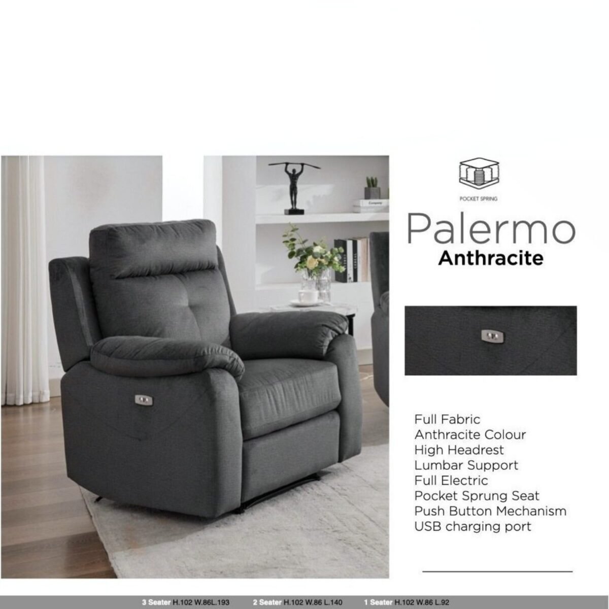 palermo