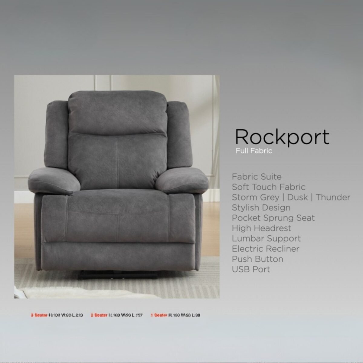 rockport
