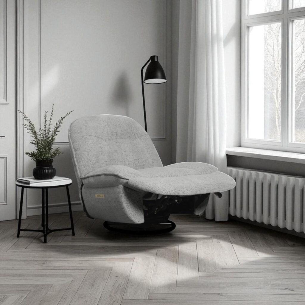 torini corner