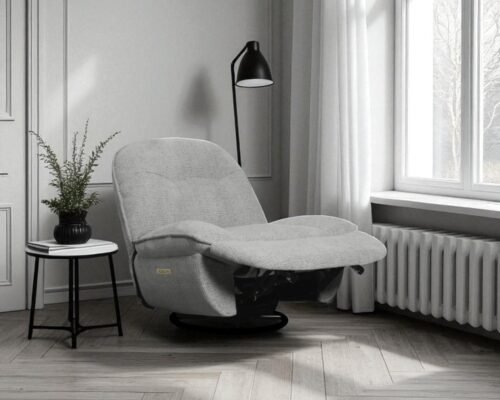 torini corner