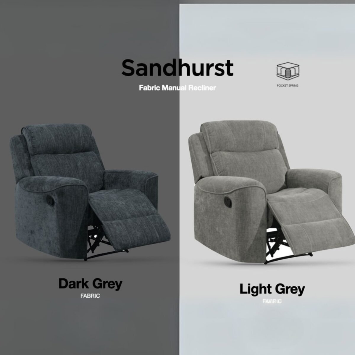 sandhurst