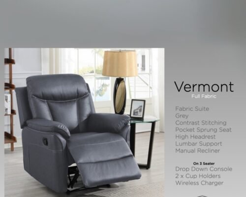 vermont