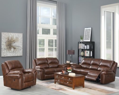 farnham tan