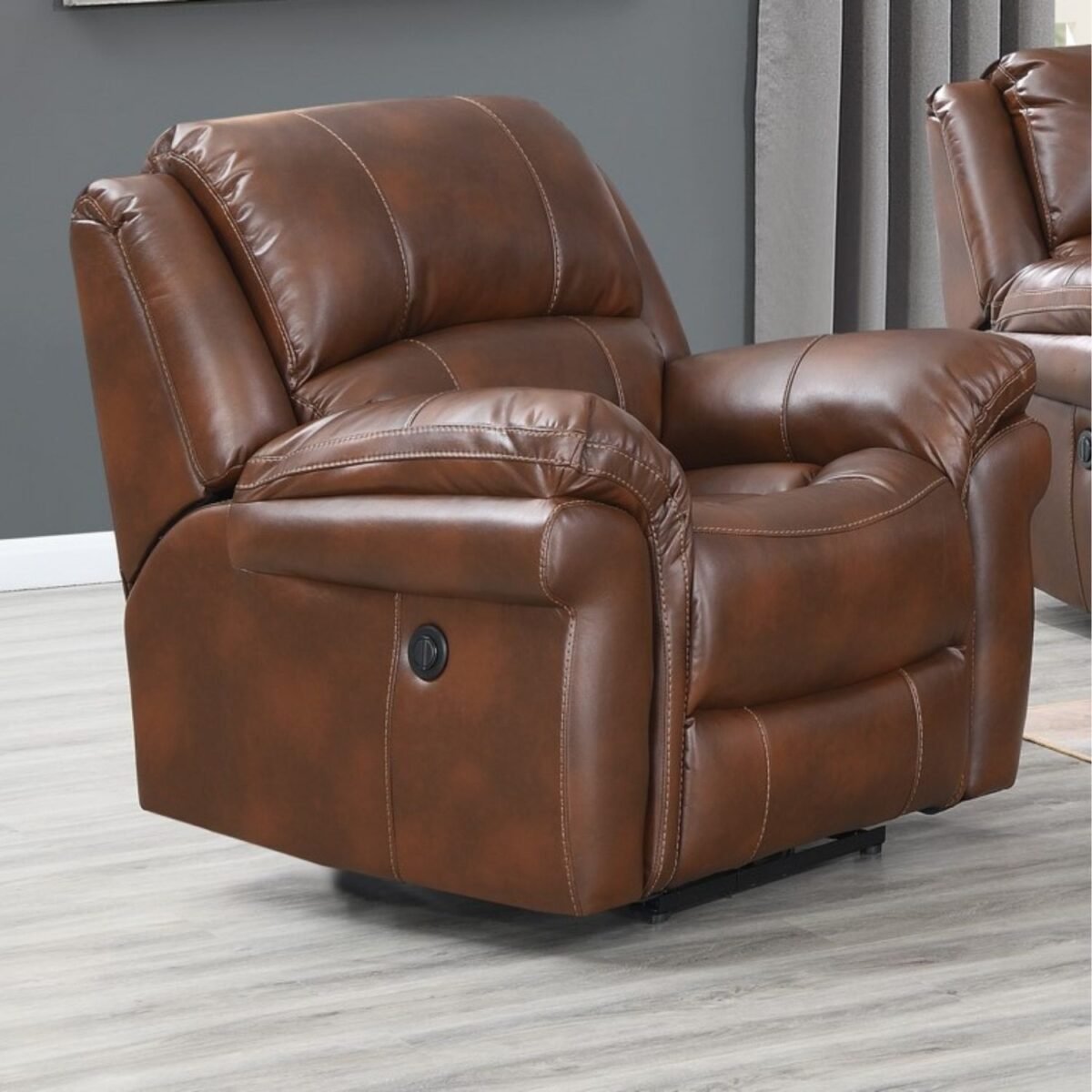 farnham tan