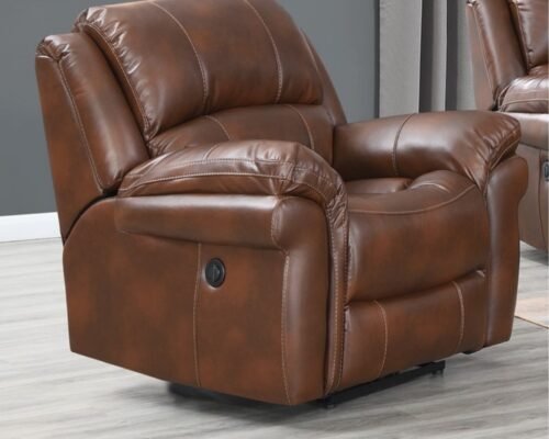 farnham tan