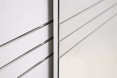 havana id 11 sliding door wardrobe