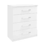 aspen 4 door wardrobe (copy)