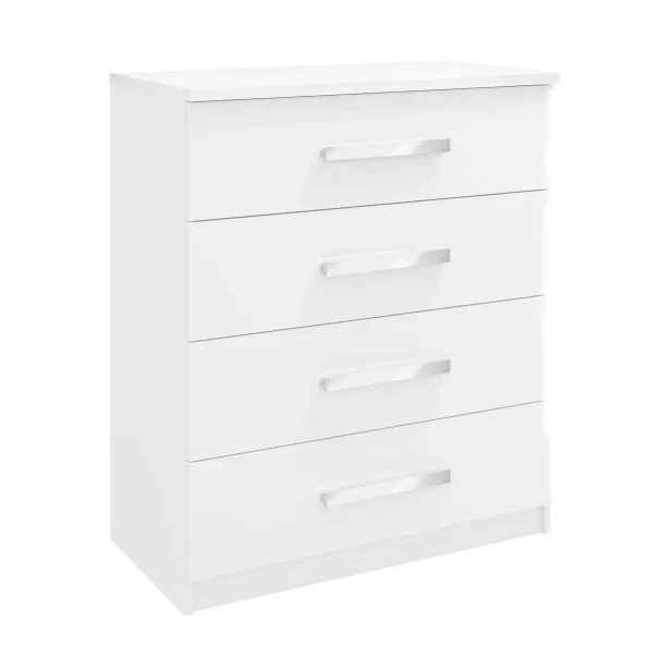 aspen 4 door wardrobe (copy)