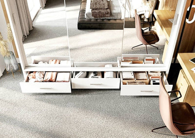 arti 23 3 sliding door wardrobe